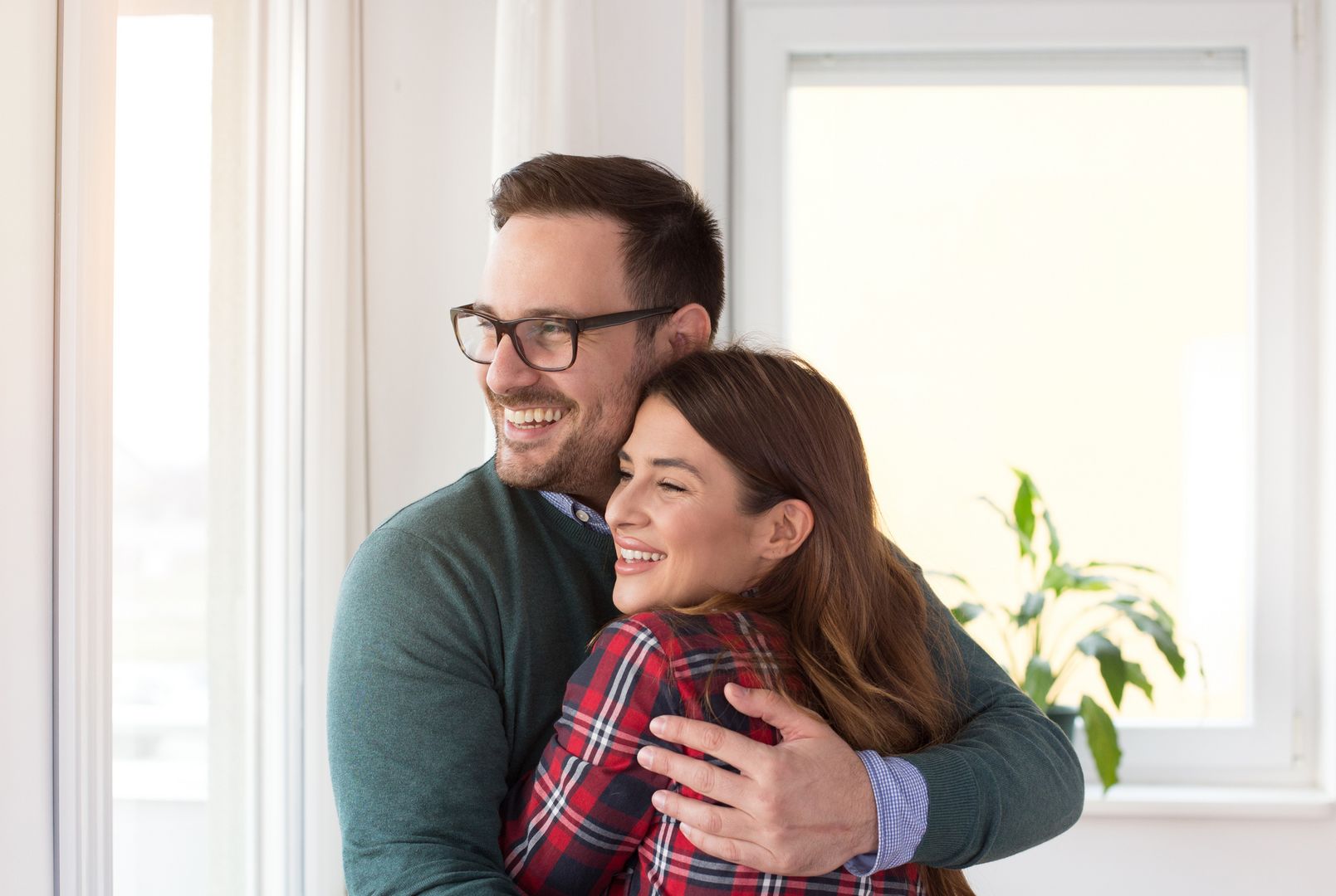 Grawe imovinsko osiguranje