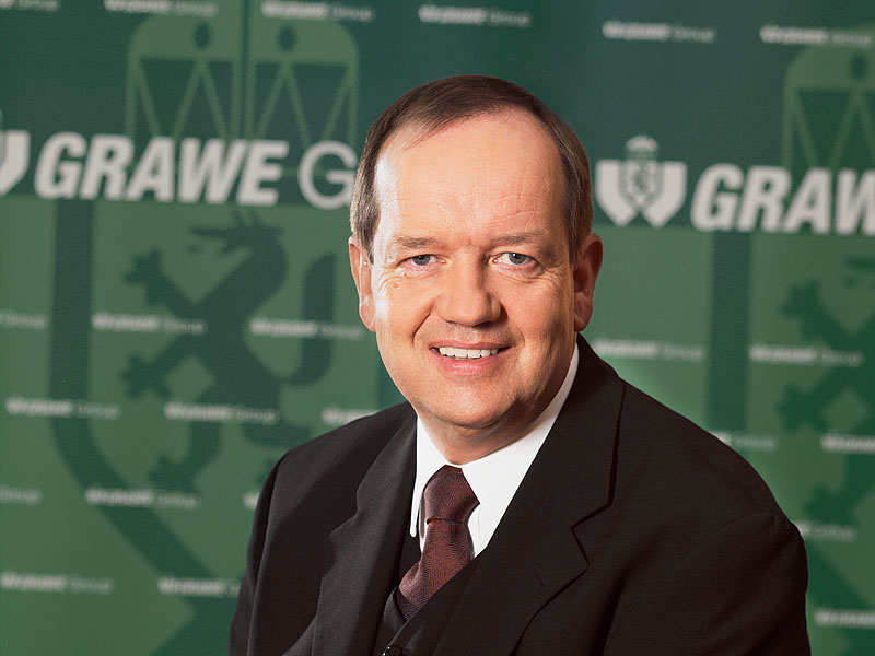 dr Othmar Ederer ederer